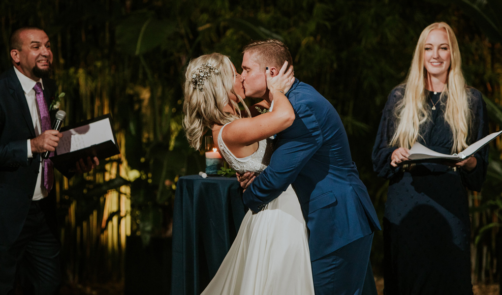 Beach Destination Wedding Dresses