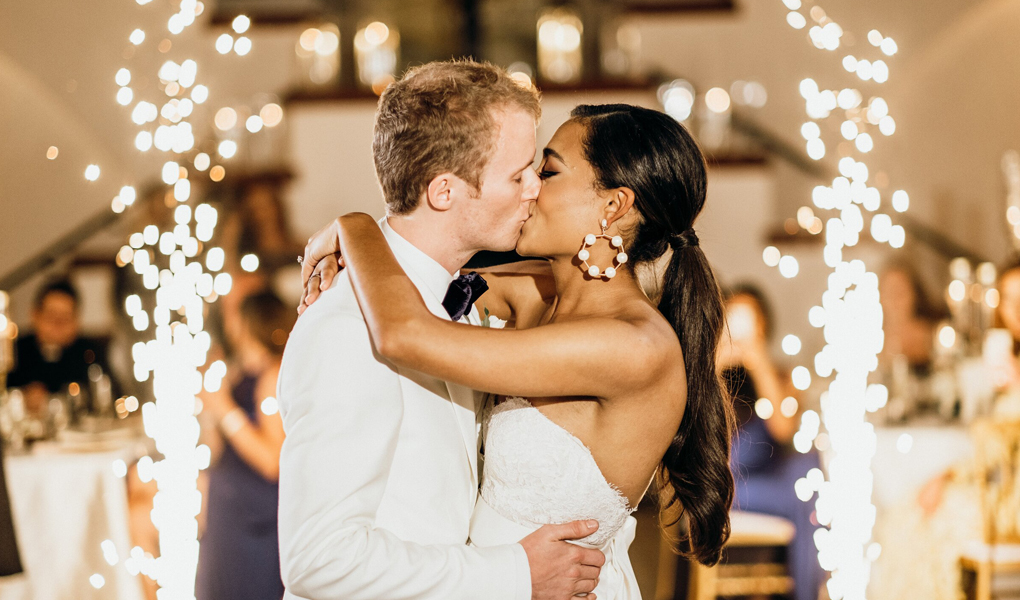Strapless Mermaid Wedding Dresses