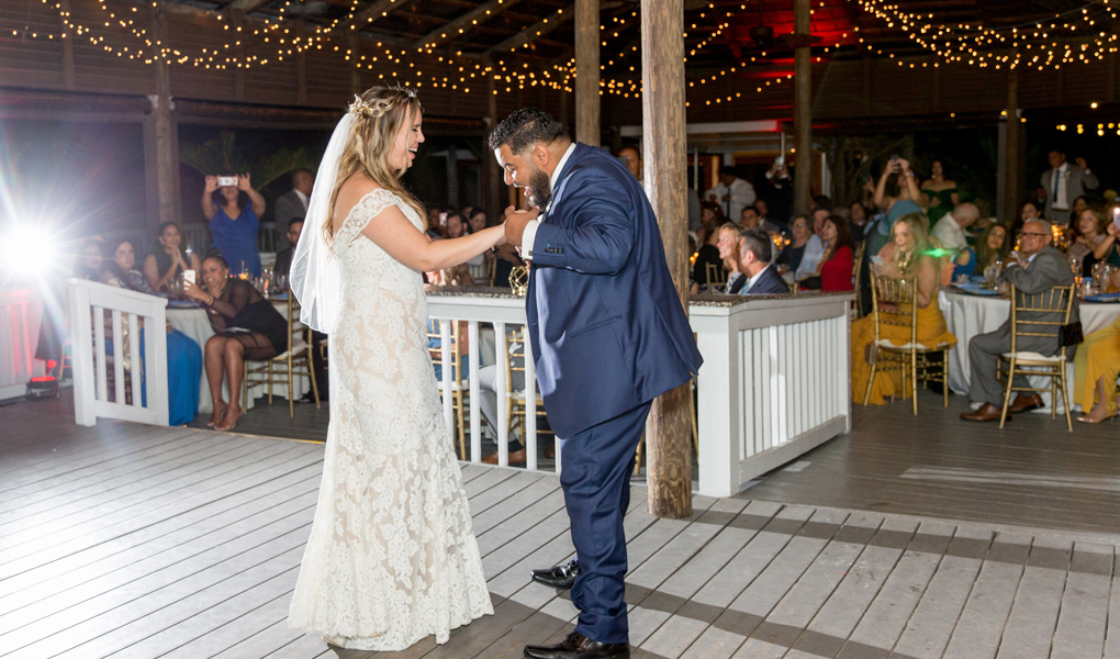 Plus Size Wedding Dresses