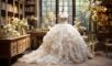 Wedding Dress Size Guide: Height vs. Hollow to Hem