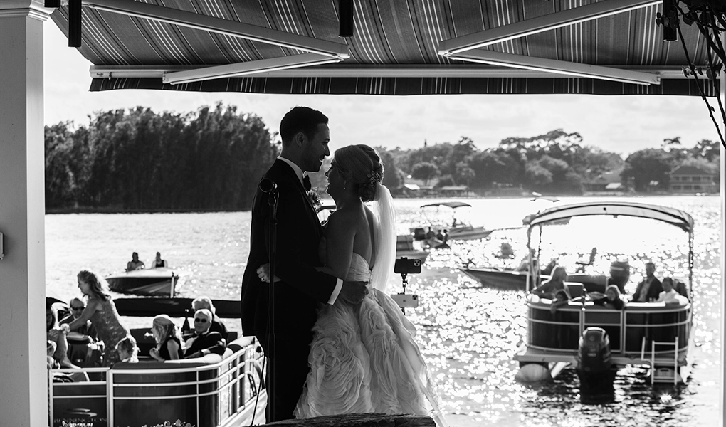 Beach Wedding Dresses