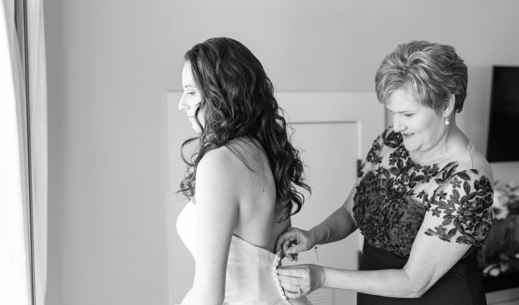 mother of the bride dresses