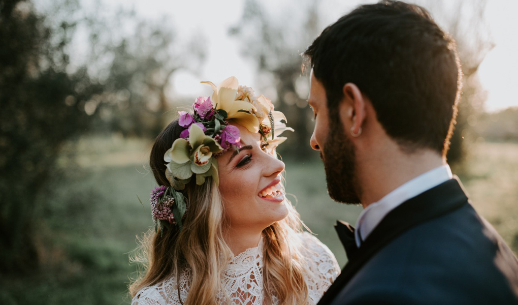 Vintage Wedding Dresses