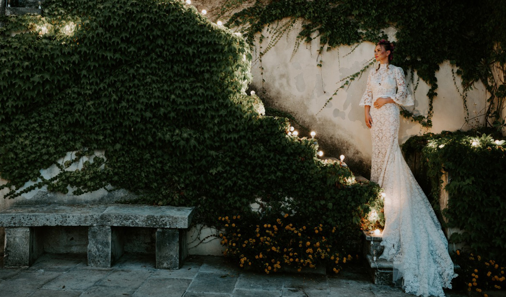 Unique Prom Dresses