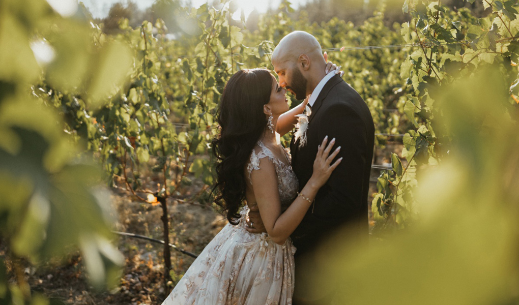 Casual Wedding Dresses