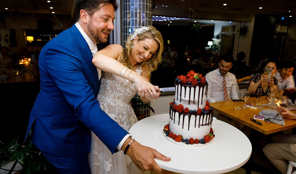 wedding dresses for receptions