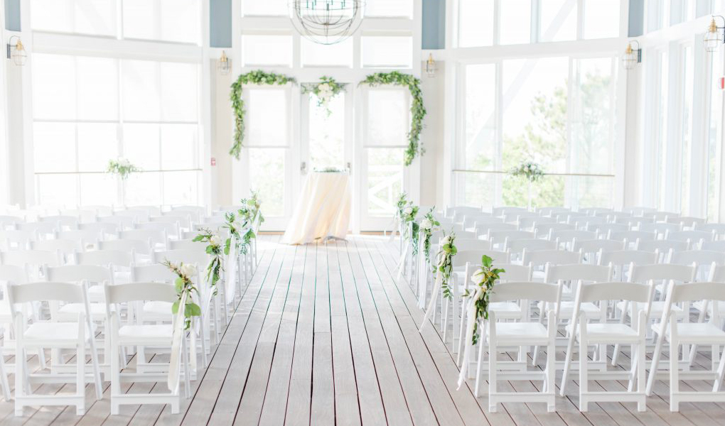 wedding dresses