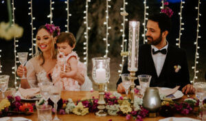 How to Choose Wedding Dress for Second Marriage