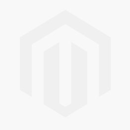 long elegant prom dress Dark Green Satin Dress, Beautiful A-Line Evening Party preppy wedding dress Azazie Tanicia Dusty Blue Color:Nebula Green/Black