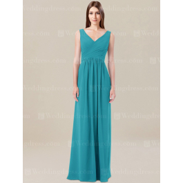 Long Beach bridesmaid Dress | A$163 Long Beach bridesmaid Dress | A$163