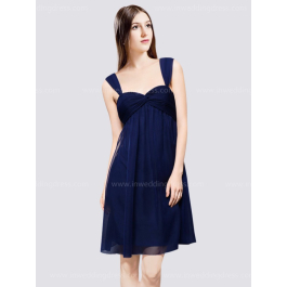 Summer Beach bridesmaid Dress $95.99 Summer Beach bridesmaid Dress $95.99