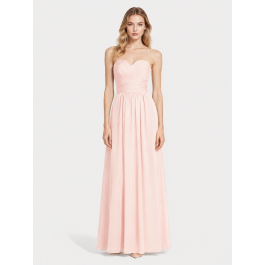 cocktail & party dresses for women for wedding DRESSTELLS Guest Women, Formal Modest Graduation Evening Gowns,V Neck Fit and Flare Baby Shower Funeral Prom Dress Black S : Clothing, Shoes Jewelry This pleated chiffon midi 2. Price_• Under 500 Size:6'W x 12'H Fantasy Womens Long Sleeve