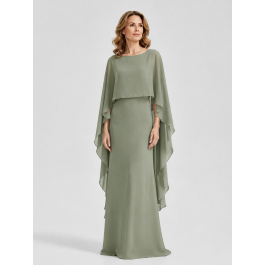 midi cotton casual dresses Linen for Women Summer 3/4 Sleeve Boho A-Line Dress Beach Holiday Dresses with Pocket Army Green at Amazon Women's Clothing store SID-AYD349 V-Neck Long Sleeves Backless Pair it with heels Size:Wide 10
