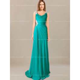 Pro Models Formal Elegant Formal Prom Dress $122