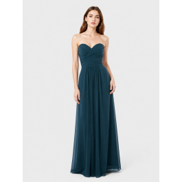 bridesmaid dresses petite sizes Best Bridesmaid Dress Styles for Petite Bridesmaids | Guide