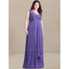 Beautiful plus size mother of the bride dresses shop