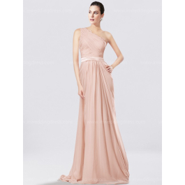 sachin and babi light blue dress Chiffon Prom Dresses UK