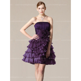 prom dresses with a low back Sparkly Low-Back Tight Long Prom Dress