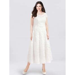 sachin and babi light blue dress Plus Size Wedding Dresses: Jaw-Dropping Guide + Faqs main image 0