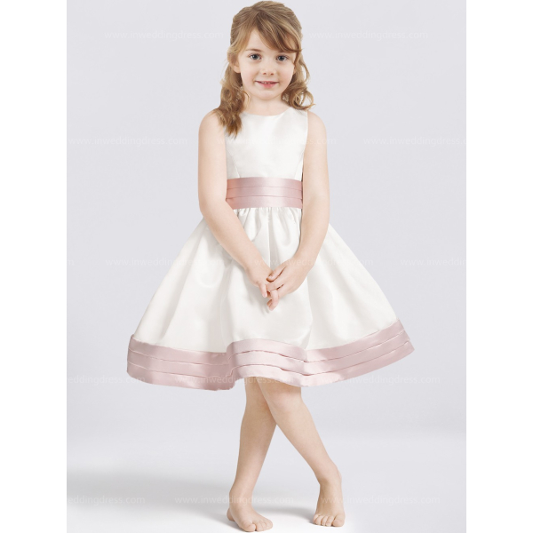 Cheap girls dresses outlet