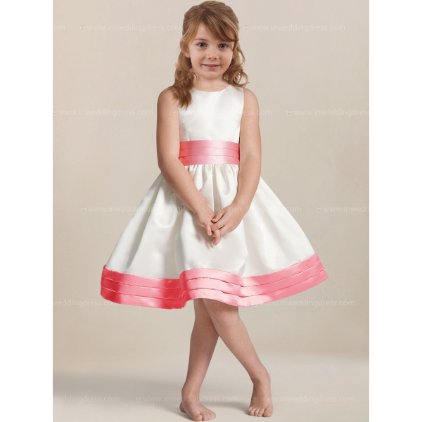 open lace back dress Manning Cartell | Shine Dress - Pink
