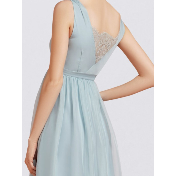 Short Beach bridesmaid Dress $97 | InWeddingDress Short Beach bridesmaid Dress $97 | InWeddingDress