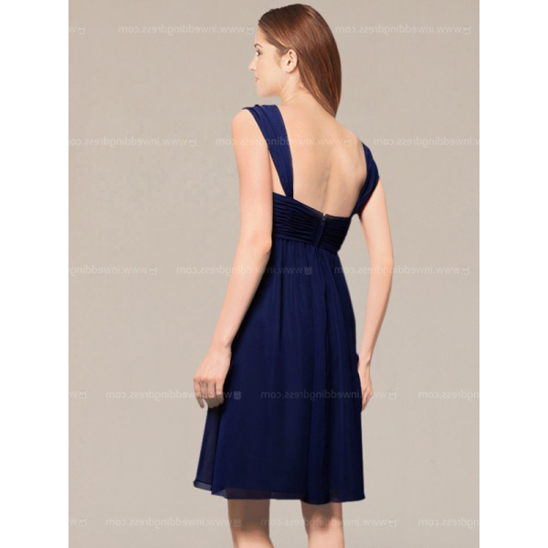 long dress beach wear Womens Summer Boho Maxi Long Bandage Dress Evening Sexy Party Beach Dr –  www.Nuroco.com main image 0