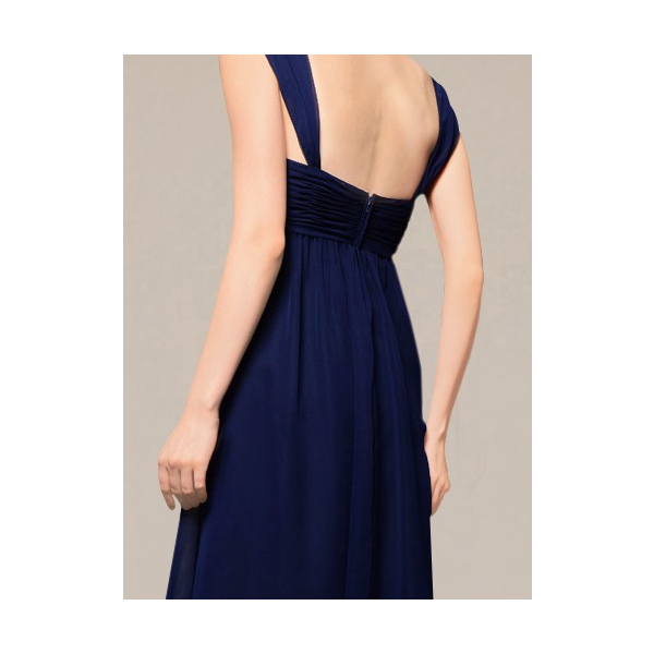 Summer Beach bridesmaid Dress $95.99 Summer Beach bridesmaid Dress $95.99