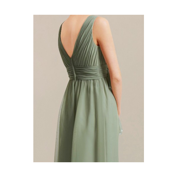 long sheer beach dress Mesh See Through Maxi Dress