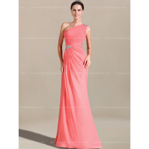 mother of the groom dress for beach wedding