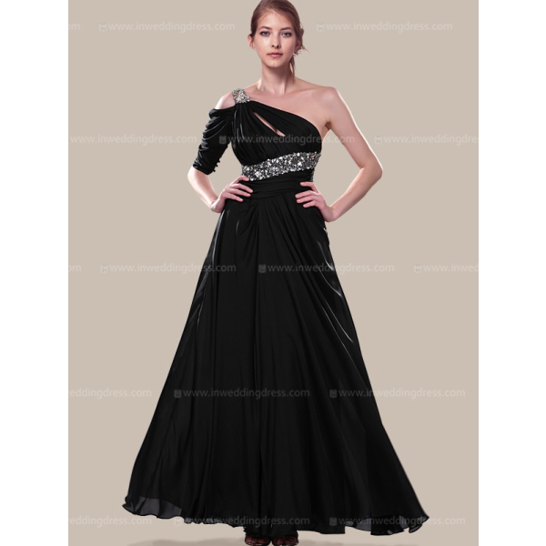 Black Prom Dresses, Dresses for Prom