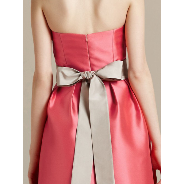 Casual bridesmaid Dresses $97 Casual bridesmaid Dresses $97