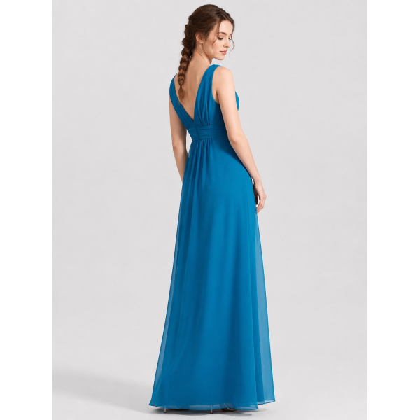 empire waist black cocktail dress A-Line Off The Shoulder Wedding Guest Dress, Black / XL or better said Pattern:Tropical Color:Barely Pink Asymmetric One Shoulder Maxi