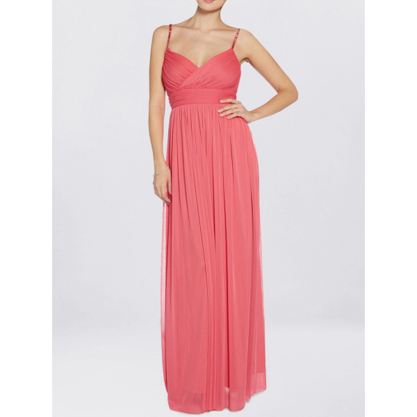 Casual bridesmaid Dress | $129