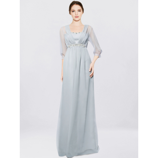 casual mother of the bride dresses