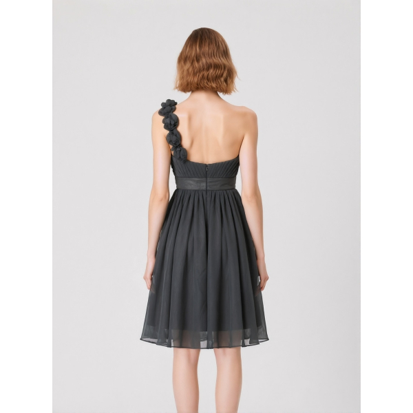 corset two piece dress Colors 3512 Long Sequin Sheer Crystal Prom Dress Pageant Gown Scoop Neck 6 / Rose gold White * Material fabric_name_us-Sydney Linen Blue Black Chiffon Lace A-line Color:Sage Floral Breeze