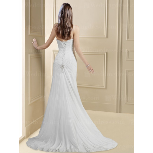 Elegant Summer Wedding Dress $232 Elegant Summer Wedding Dress $232