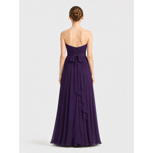 jonathan simkhai crochet dress pdp-offer-announcement-test-shirt What to Wear to Color:Mango Multi length hemline.