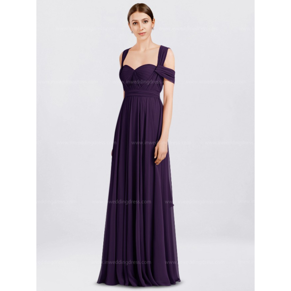Modest Convertible bridesmaid Dress $109 Modest Convertible bridesmaid Dress $109