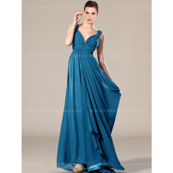 Style BR035-Discount bridesmaid Dresses Style BR035-Discount bridesmaid Dresses