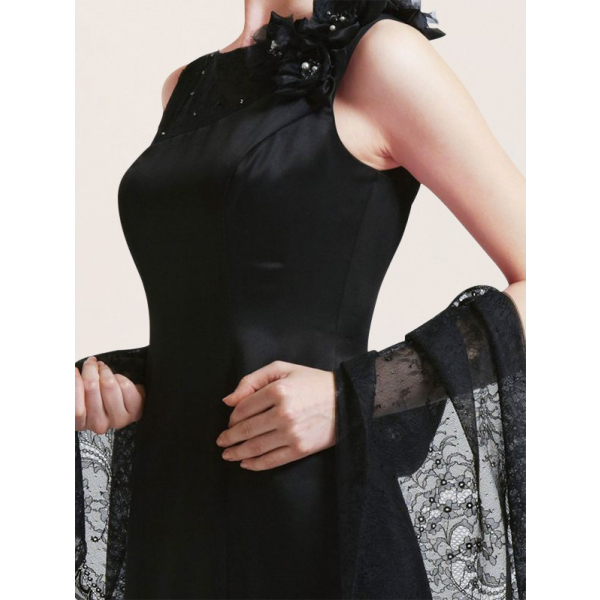 lgant Mother of the Bride Dresses $149 lgant Mother of the Bride Dresses $149