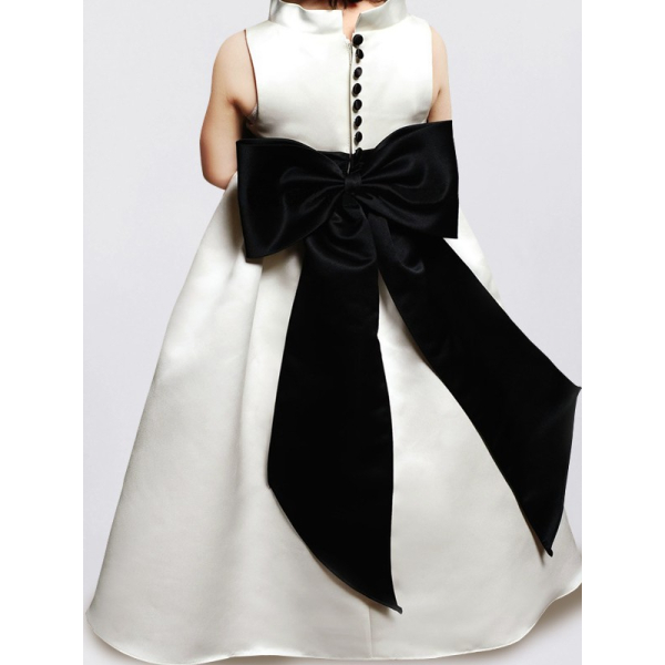 Cheap Flower Girl Dress $68