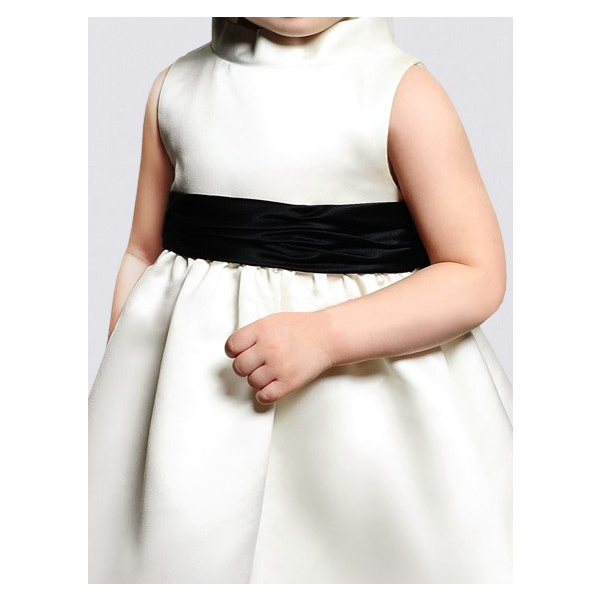 Cheap Flower Girl Dress $68