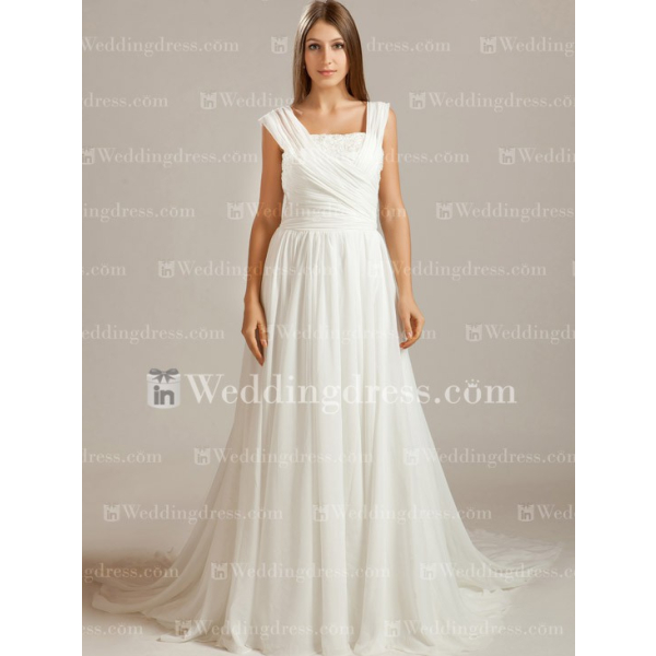 Athena Wedding Dress | Martin McCrea Bridal Couture | Wedding Gowns |  Martin McCrea Couture
