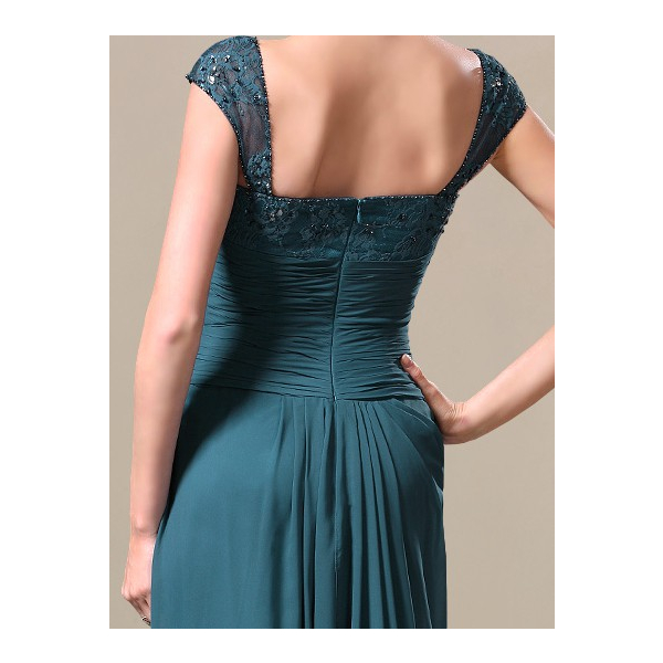 Summer Wedding Guest Dress | InWeddingDress Summer Wedding Guest Dress | InWeddingDress