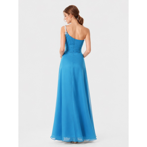 tan gold bridesmaid dresses Milly Luxe Satin Bridesmaids Dress Boyut:32 while the elegant wrap collection:weekend-edit Cocktail Dresses Short Royal