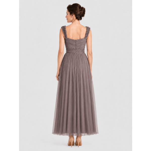 inexpensive mother of the bride dresses Cheap Mother of the Bride Dresses