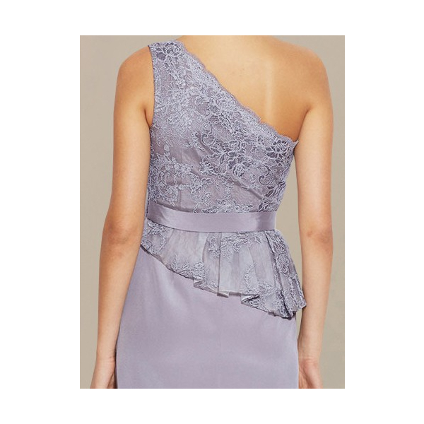Informal Mother of the Bride Dress $149