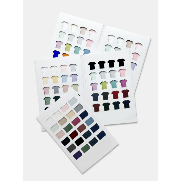 Bridesmaid Dress Fabric Swatches Bridesmaid Dress Fabric Swatches