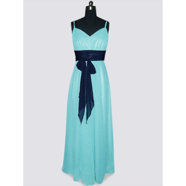 Affordable Junior Bridesmaid Dresses, 50 OFF